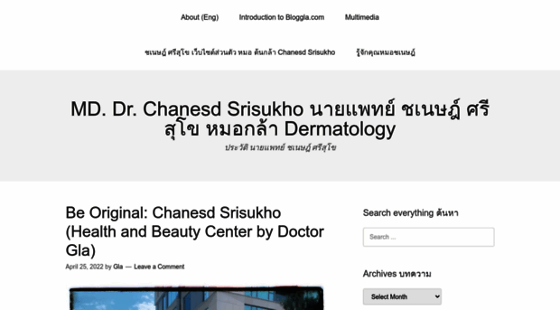 bloggla.com