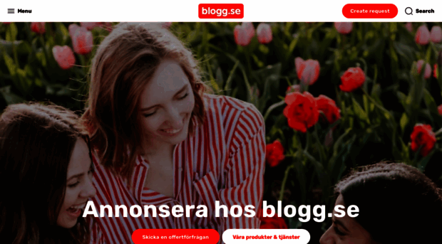bloggse.ocast.com