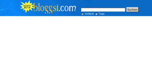 bloggsi.com