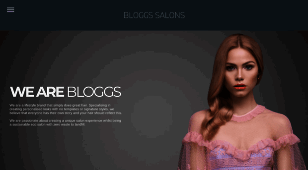 bloggssalons.com