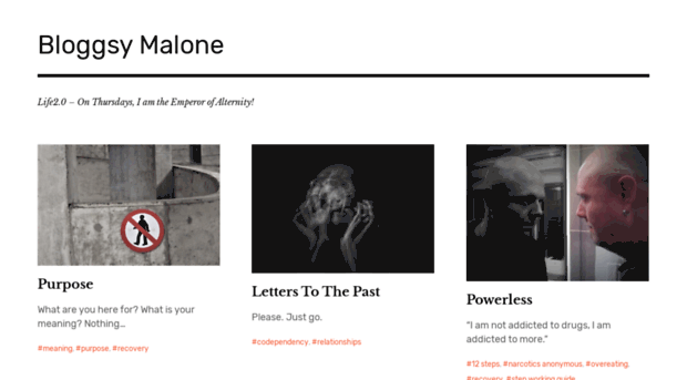 bloggsymalone.wordpress.com