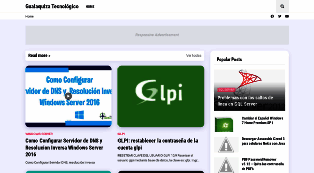 bloggualaquiza.blogspot.com