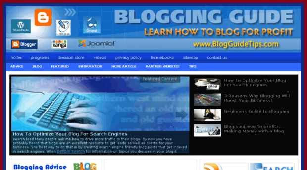 blogguidetips.com