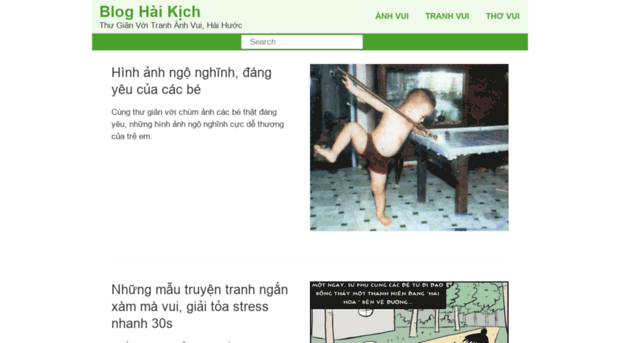 bloghaikich.com