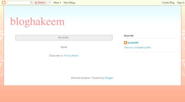 bloghakeem.blogspot.com