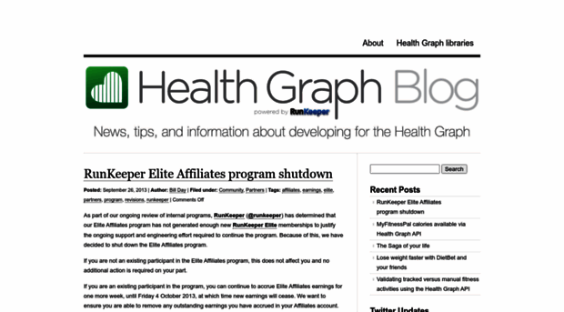 bloghealthgraph.wordpress.com