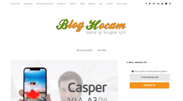 bloghocam.blogspot.com