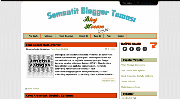 bloghocamsementit.blogspot.com