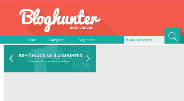 bloghunter.me