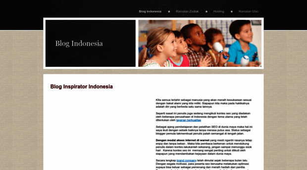 blogi-indonesia.yolasite.com