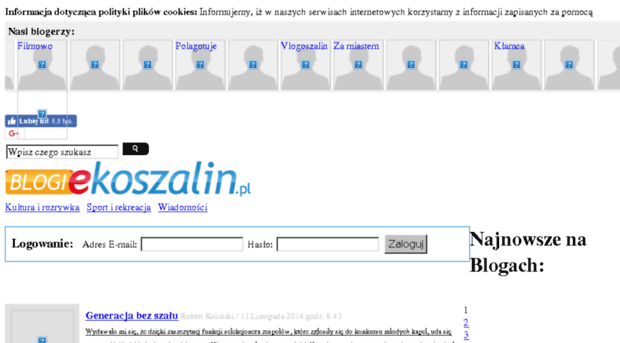 blogi.ekoszalin.pl