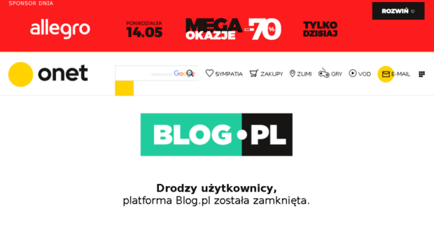 blogi.newsweek.pl