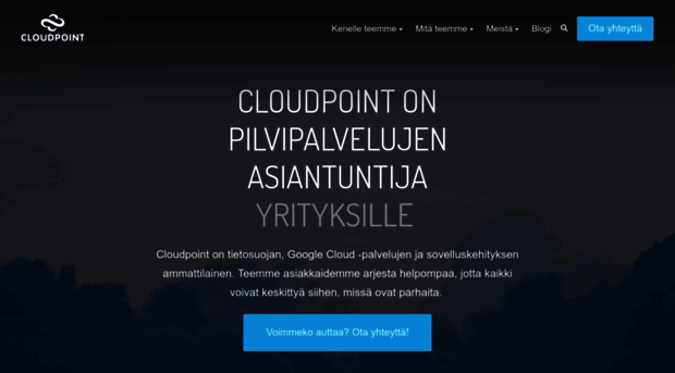 blogi.verkkoaps.fi
