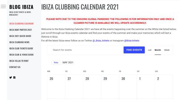 blogibiza.co.uk