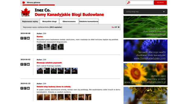 blogibudowlane.pl