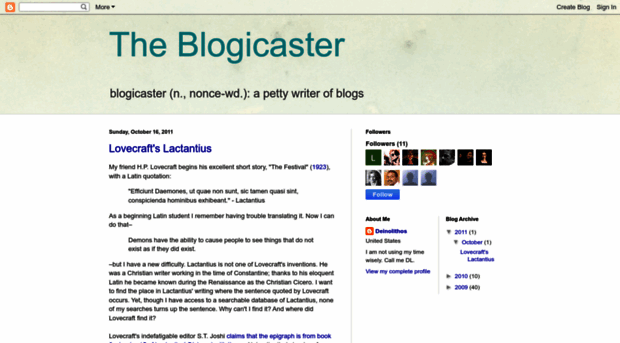 blogicaster.blogspot.com.tr