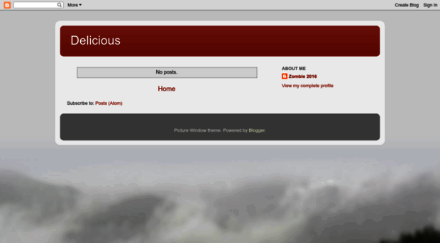blogidocious.blogspot.com