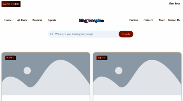 blogimpulseplus.ch