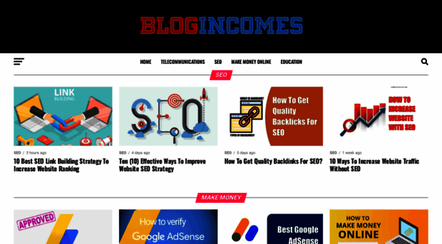 blogincomes.com.ng