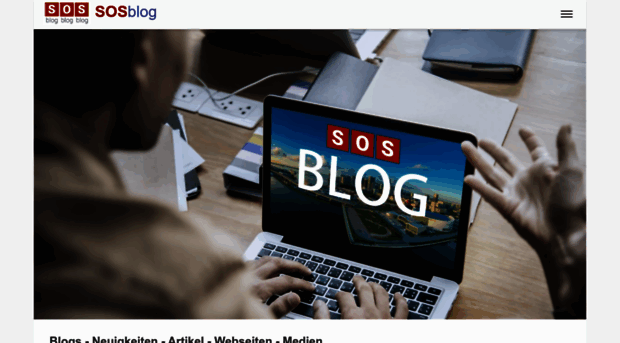blogindonesia.sosblog.com