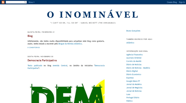 bloginominavel.blogspot.com