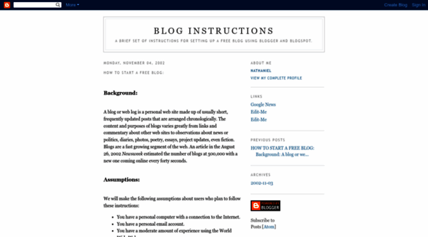 bloginstructions.blogspot.com.tr