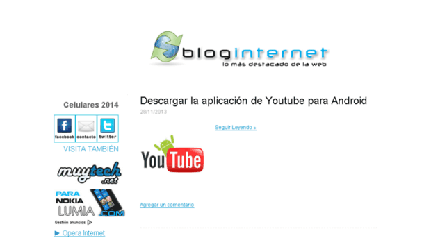 bloginternet.com.ar
