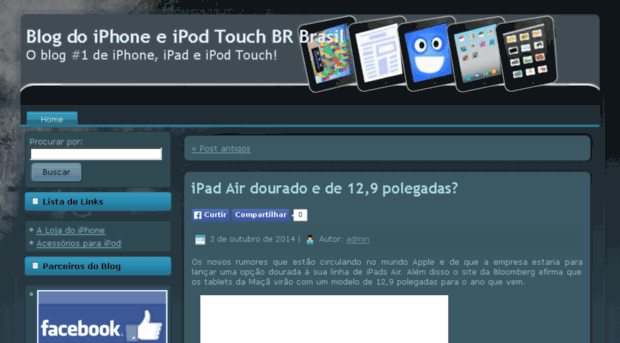 blogiphone.com.br