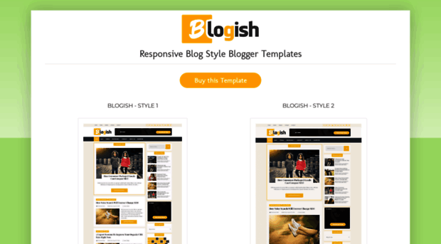 blogish-demos-msdesignbd.blogspot.com.ng