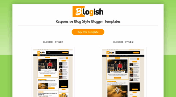 blogish-demos-msdesignbd.blogspot.com