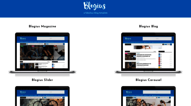 blogius-option-soratemplates.blogspot.com