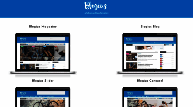 blogius-option-soratemplates.blogspot.com.tr