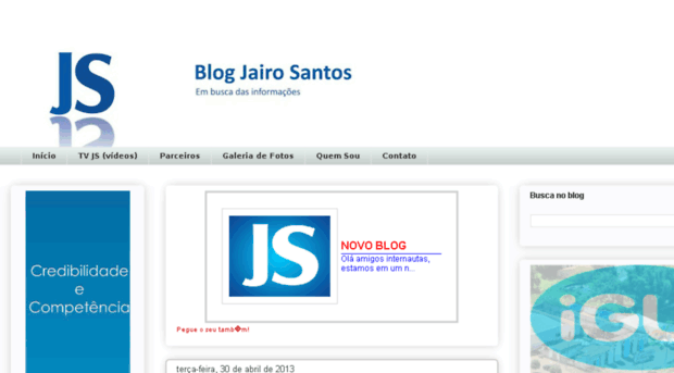 blogjairosantos.blogspot.com.br