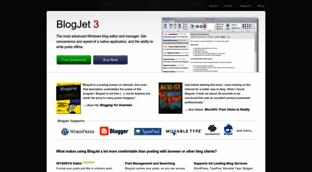 blogjet.com