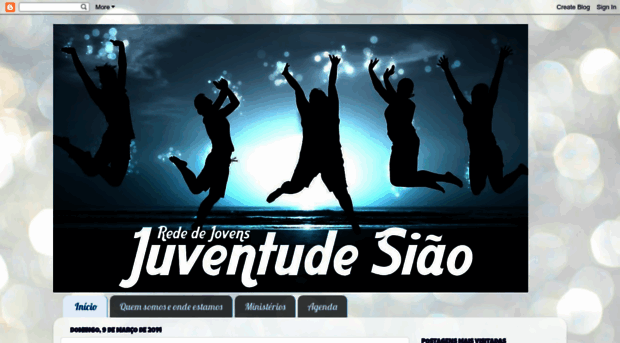 blogjuventudesiao.blogspot.com