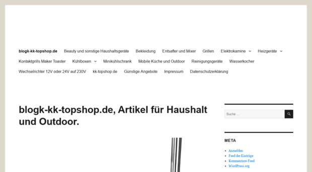 blogk-kk-topshop.de