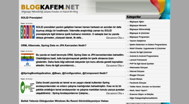 blogkafem.net