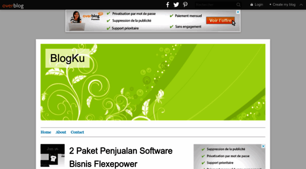 blogku.over-blog.com