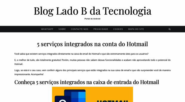 blogladob.com.br