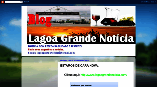 bloglagoagrandenoticia.blogspot.com.br