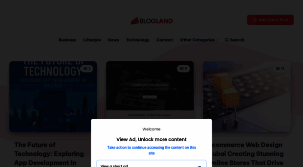 blogland.adseon.xyz
