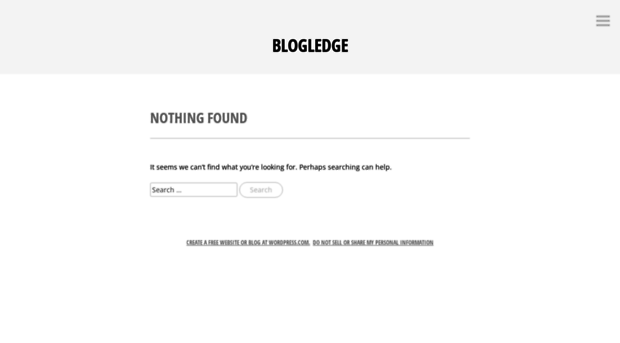 blogledge.wordpress.com