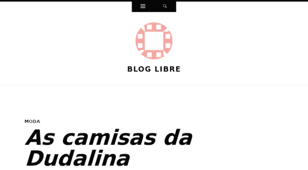 bloglibre.com.br