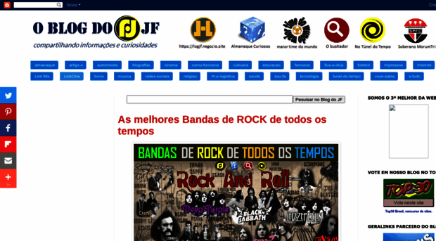 bloglinkshop.blogspot.com.br