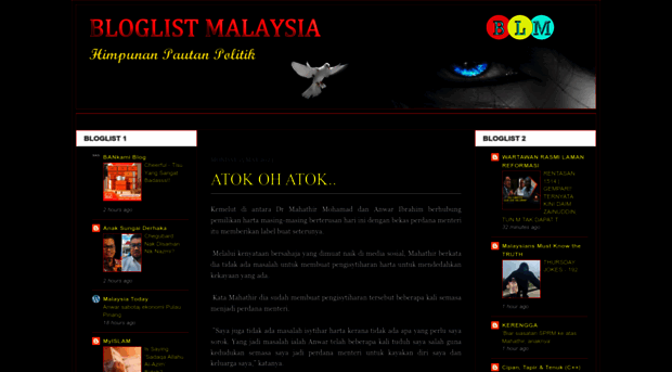bloglist-malaysia.blogspot.com