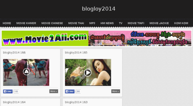 blogloy2014.blogspot.com