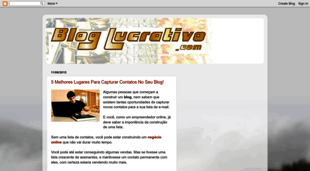 bloglucrativo.blogspot.com.br