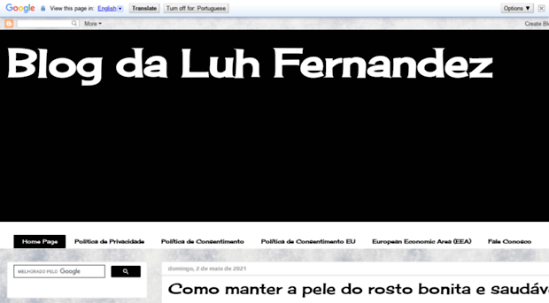 blogluhfernandez.blogspot.com.br