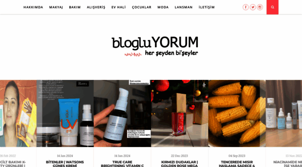 blogluyorum.net