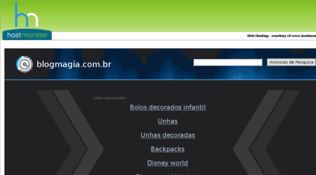 blogmagia.com.br
